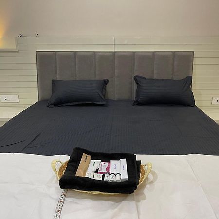Willa Urban Oasis Amritsar Zewnętrze zdjęcie