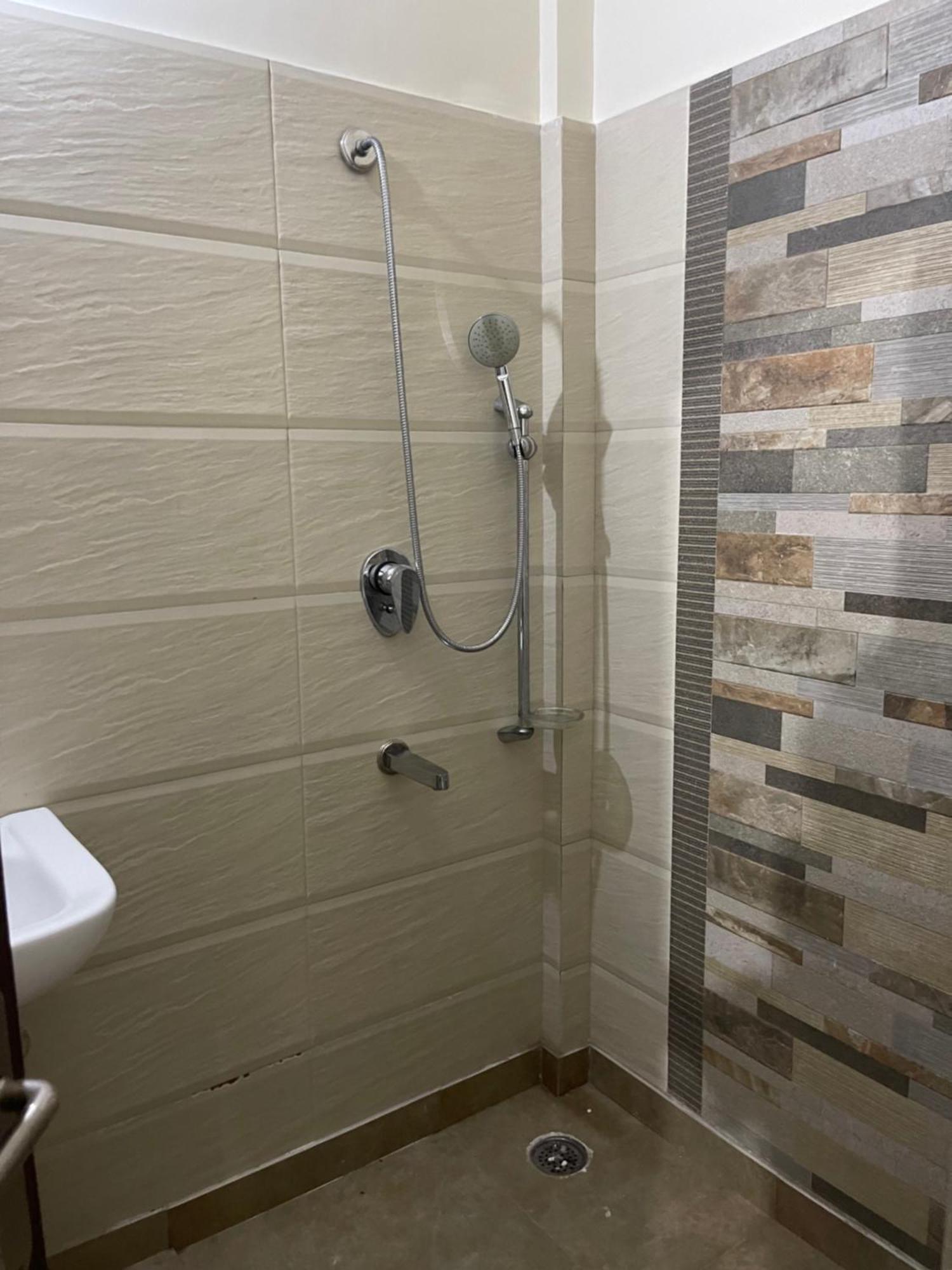 Willa Urban Oasis Amritsar Zewnętrze zdjęcie