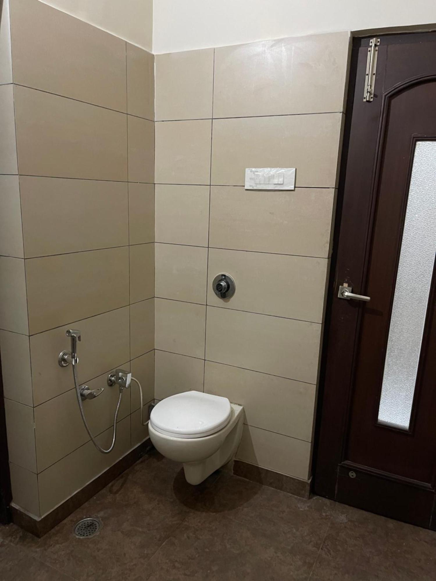 Willa Urban Oasis Amritsar Zewnętrze zdjęcie