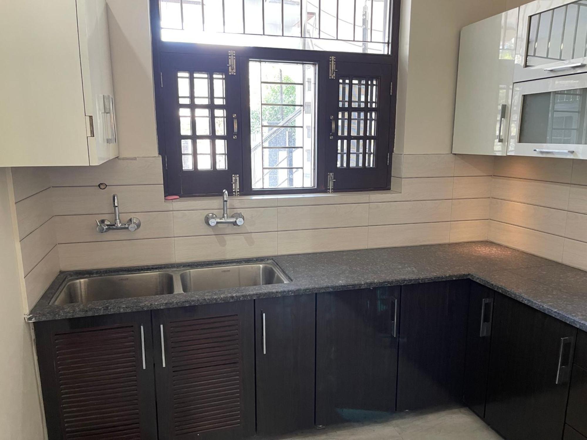Willa Urban Oasis Amritsar Zewnętrze zdjęcie