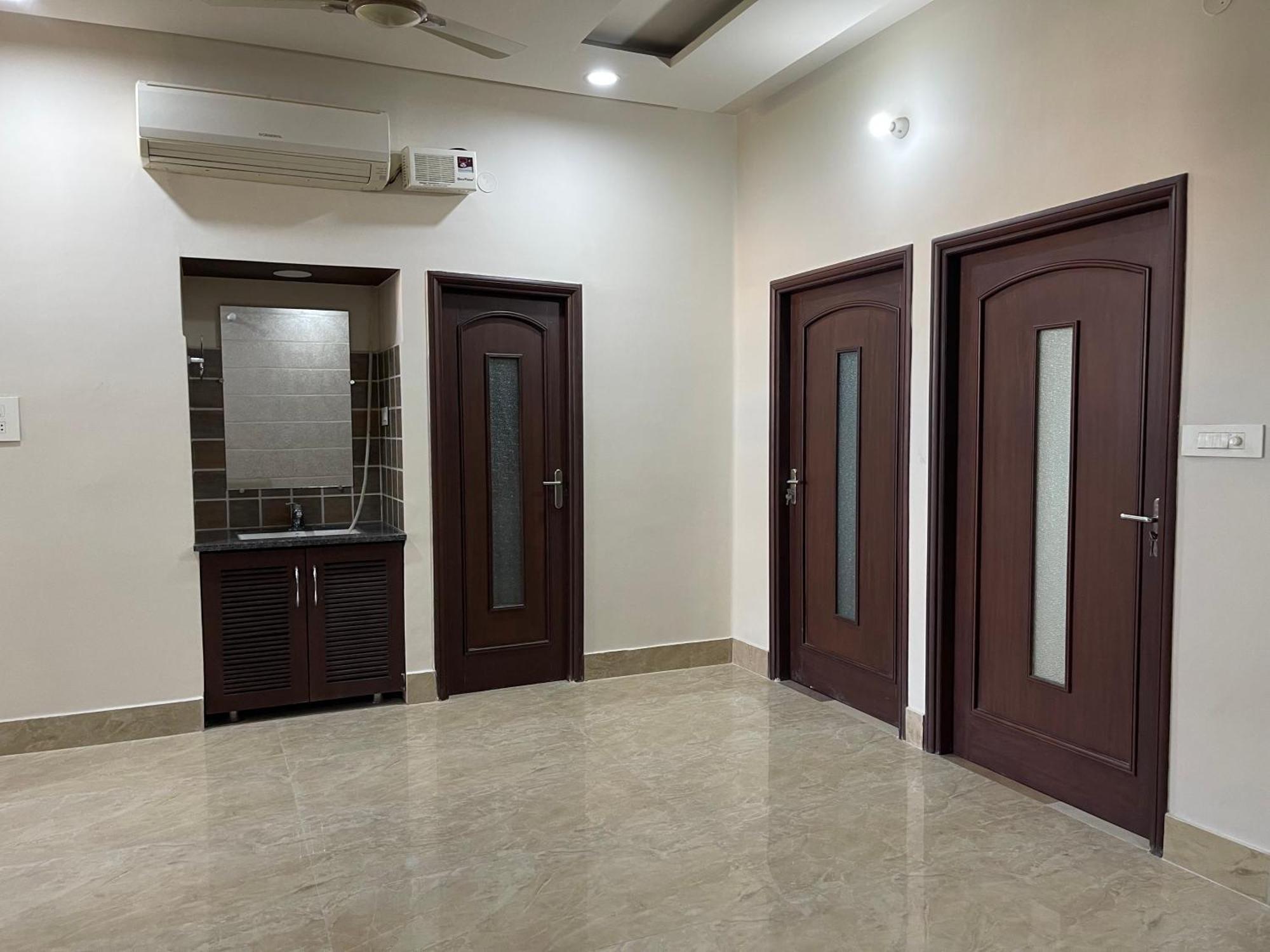 Willa Urban Oasis Amritsar Zewnętrze zdjęcie