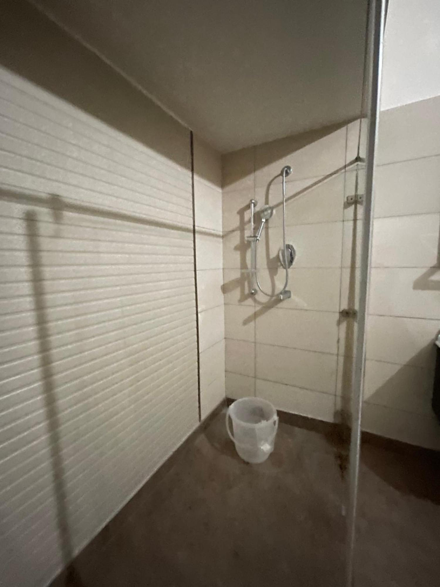 Willa Urban Oasis Amritsar Zewnętrze zdjęcie